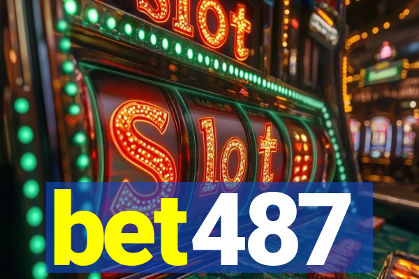 bet487