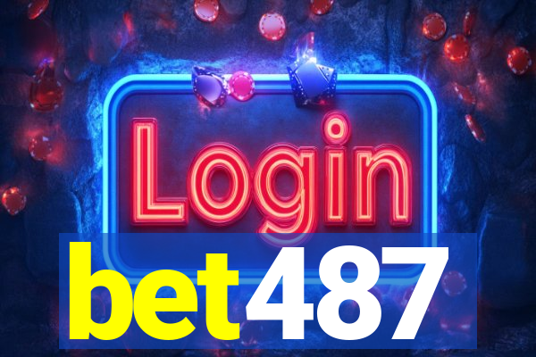 bet487