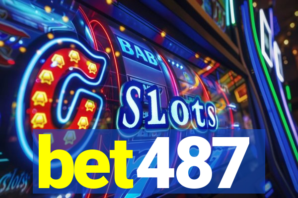 bet487