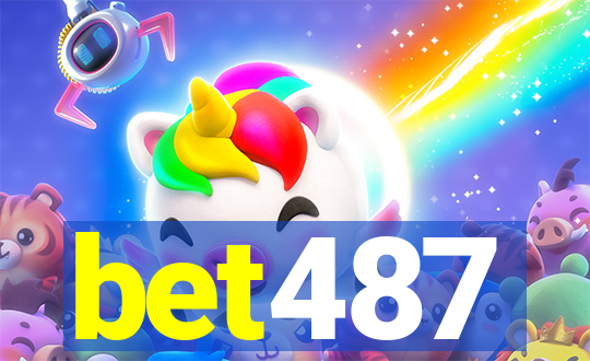 bet487