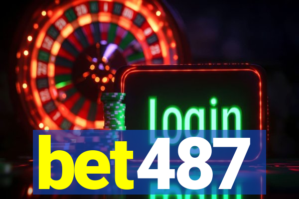 bet487