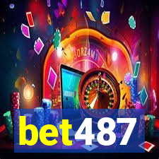 bet487