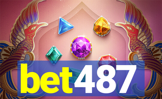 bet487