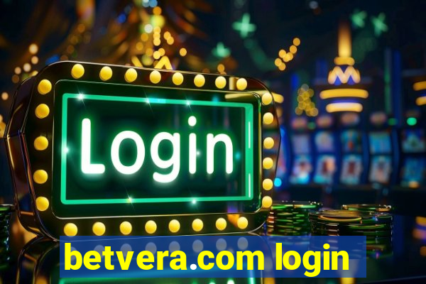 betvera.com login