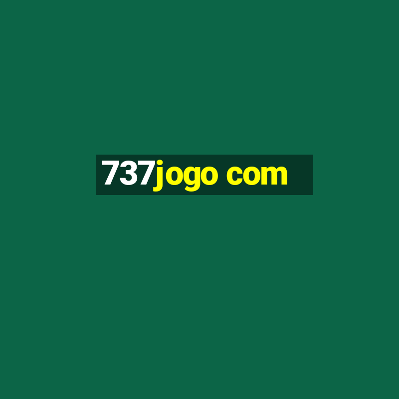 737jogo com