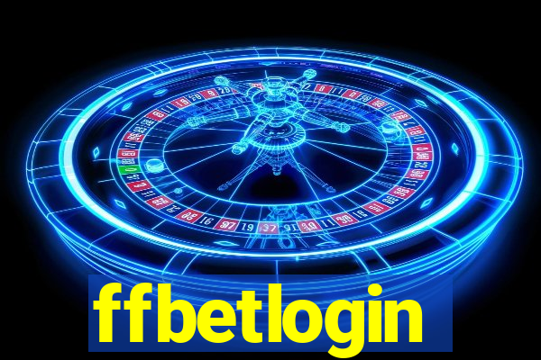 ffbetlogin