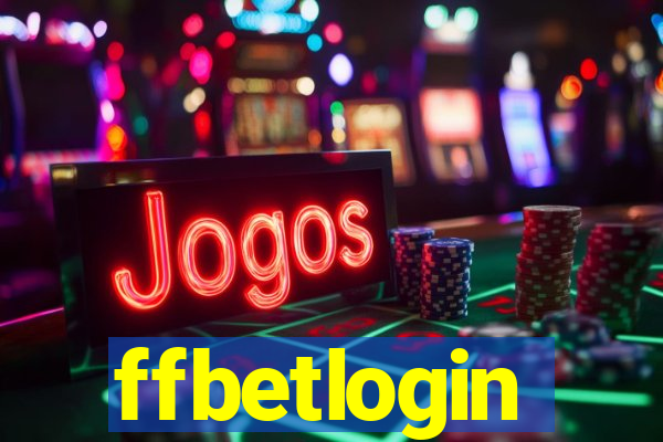 ffbetlogin