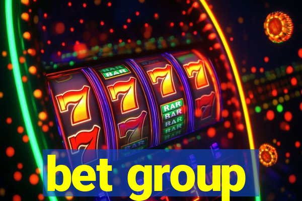 bet group