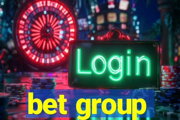 bet group