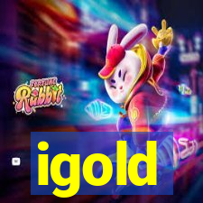 igold