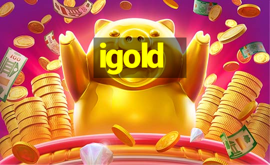 igold