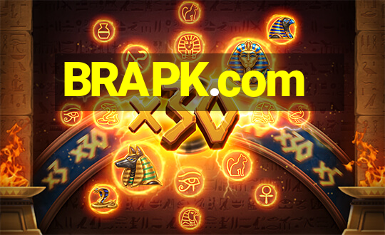 BRAPK.com