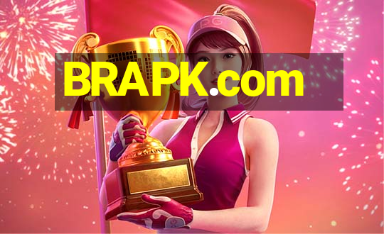 BRAPK.com