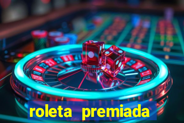 roleta premiada estrela bet