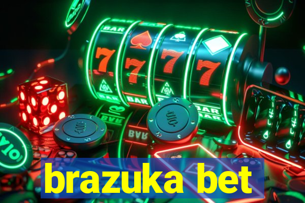 brazuka bet