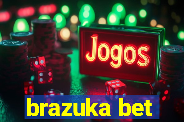 brazuka bet