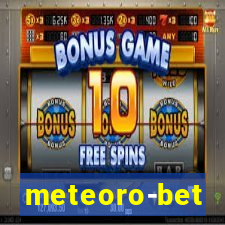 meteoro-bet