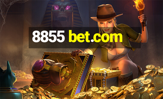 8855 bet.com