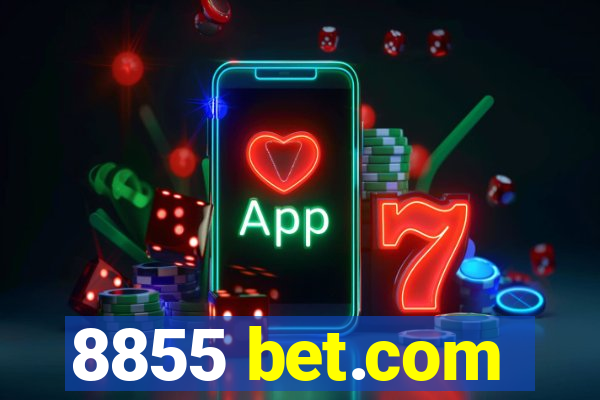 8855 bet.com