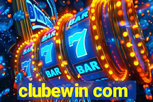 clubewin com