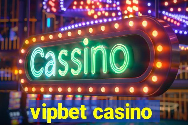 vipbet casino