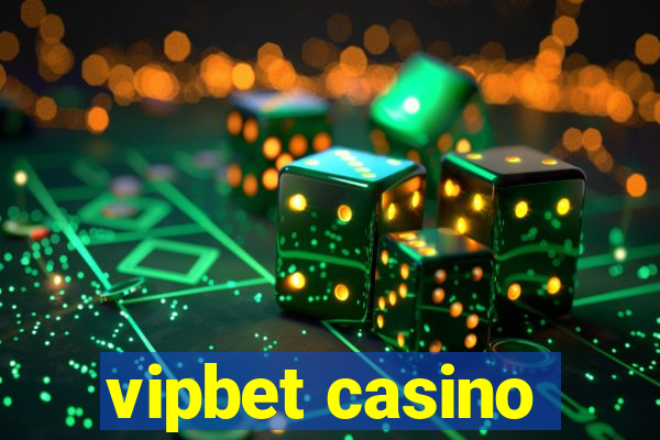 vipbet casino