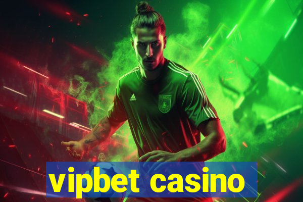 vipbet casino