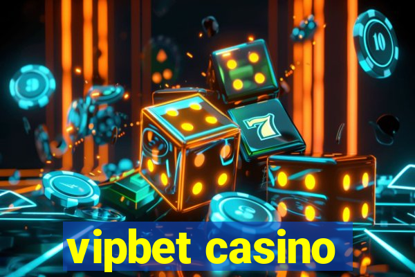 vipbet casino