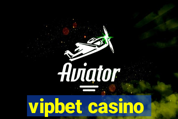 vipbet casino