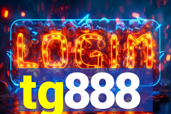 tg888