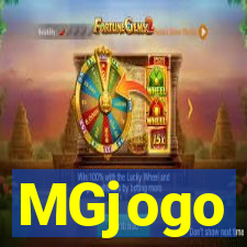 MGjogo