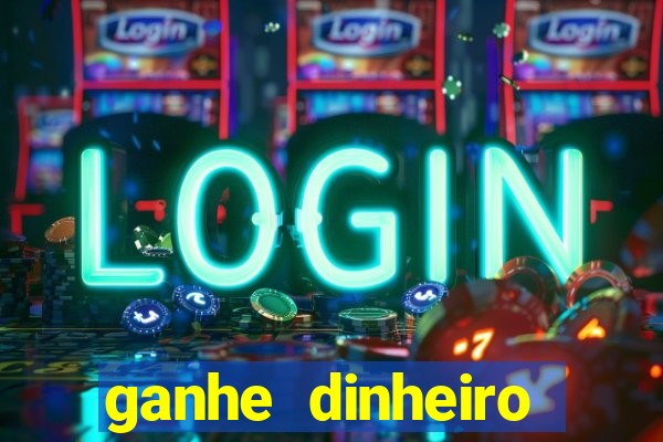 ganhe dinheiro jogo: coragem