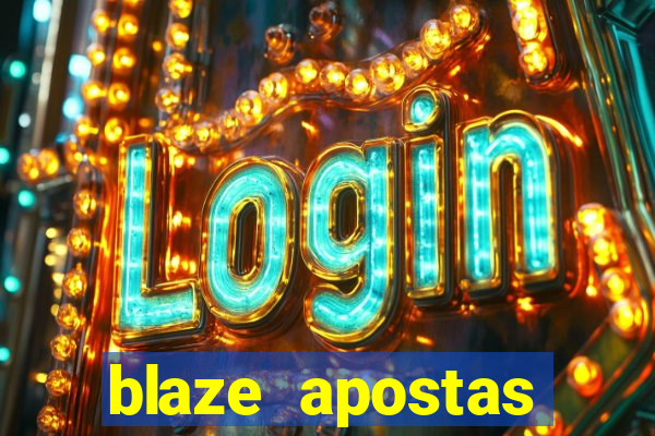 blaze apostas online blaze jogo crash & double - blaze