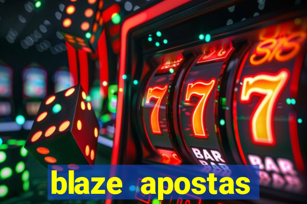 blaze apostas online blaze jogo crash & double - blaze