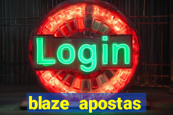 blaze apostas online blaze jogo crash & double - blaze