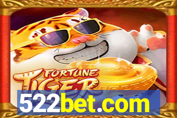 522bet.com