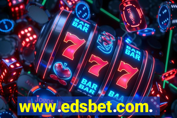 www.edsbet.com.