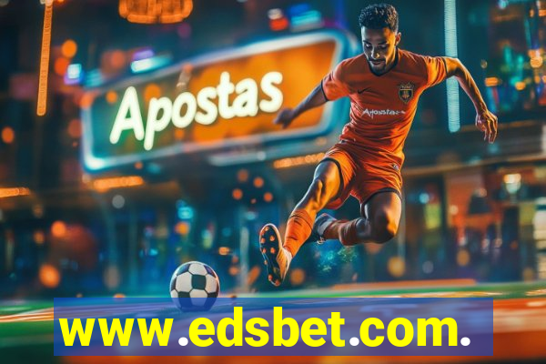 www.edsbet.com.