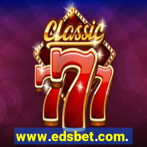 www.edsbet.com.