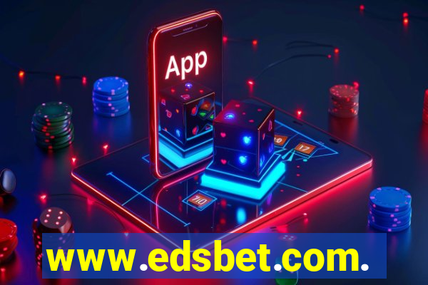 www.edsbet.com.