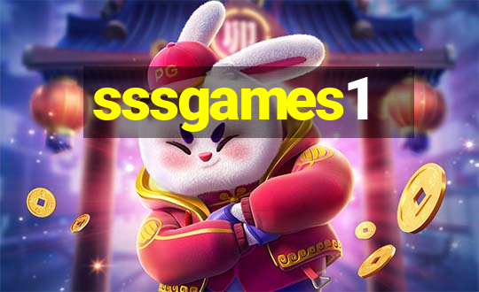 sssgames1