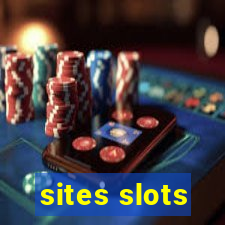 sites slots