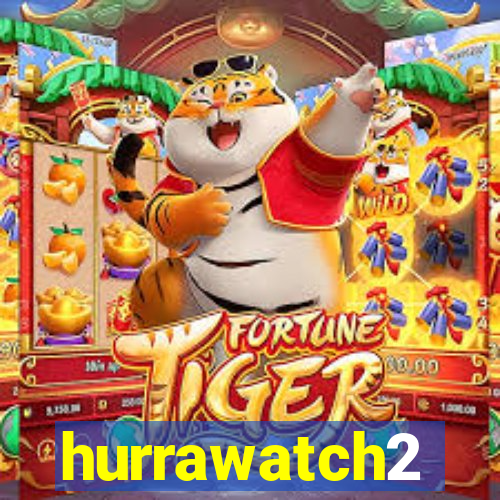 hurrawatch2