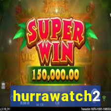 hurrawatch2