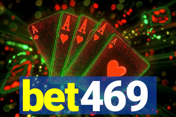 bet469