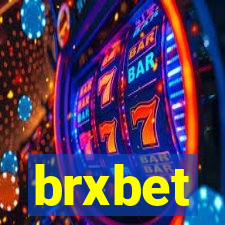 brxbet