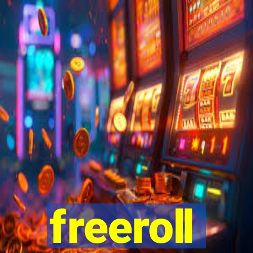 freeroll