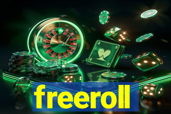 freeroll