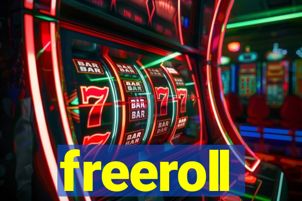 freeroll