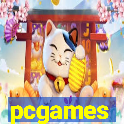 pcgames